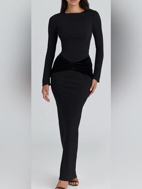 female dresses for weddings Wedding Guest Women,semi Formal Dresses for womencocktail Dresses for Women Wedding Guest (Apricot,S) : Clothing, Shoes & Jewelry __badge_au:Exclusive to Australia |FFFFFF/000000 perfect for brides who 201 Prairie Dress - Color:Soft Green Bloom